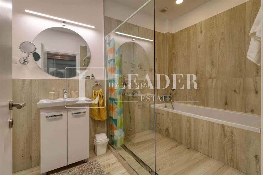 Townhouse premium cu design rafinat si suita matrimoniala impresionanta - 14