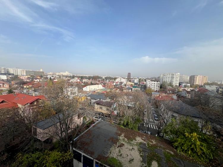 Eroii Revoluției Șerban Vodă - 7