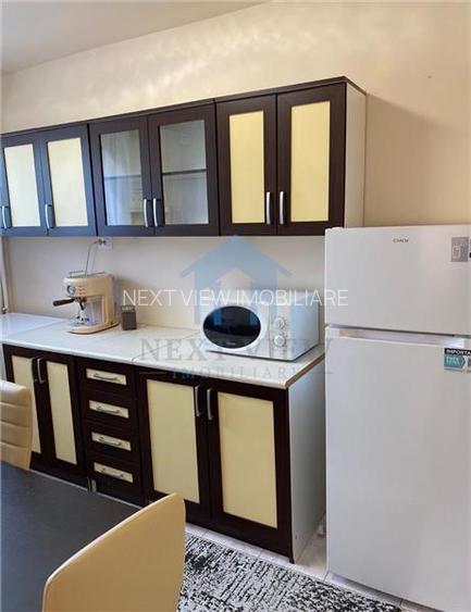 Apartament 2 camere, Grigorescu - 4