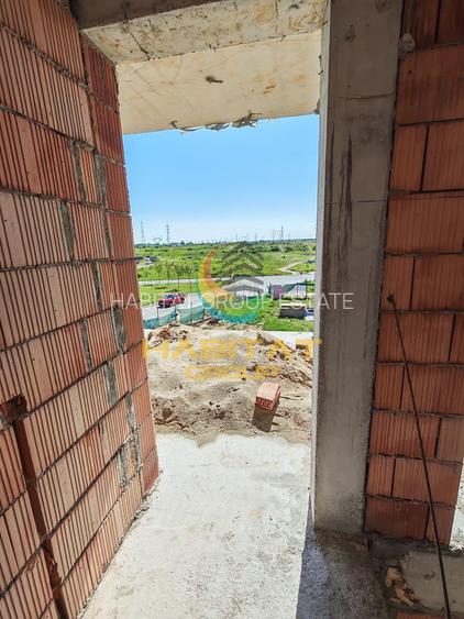 Vânzare Vilă Splaiul Unirii! - 10