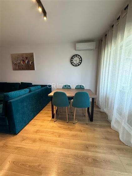 Vanzare 3 Camere Otopeni Central Lidl - 12