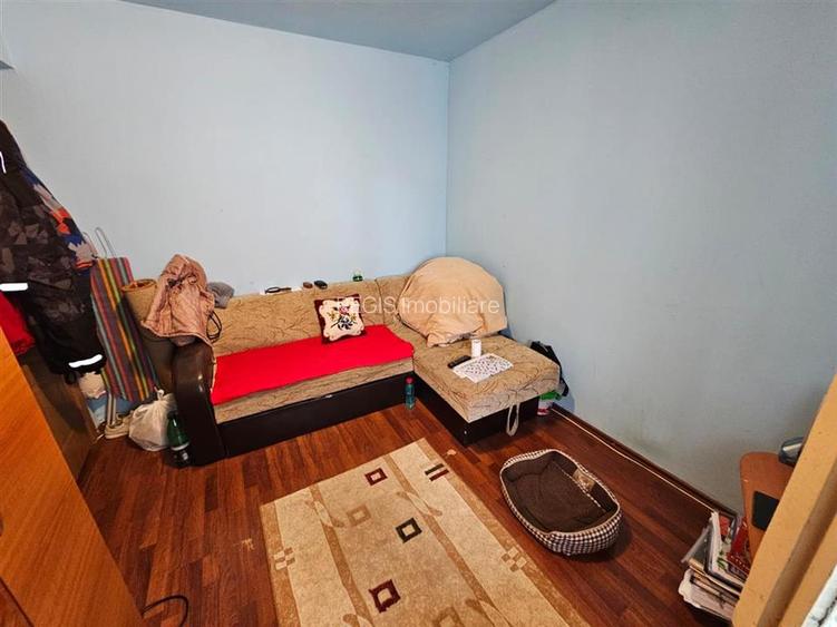 Apartament 2 camere Florilor ITC -REZERVAT - 8