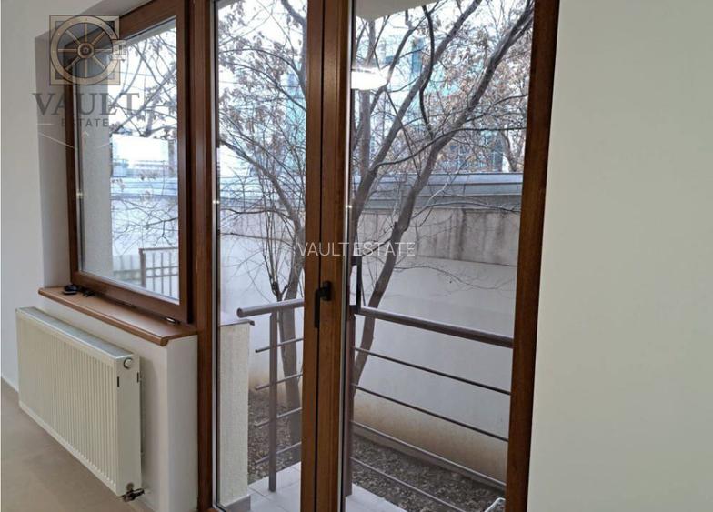 Apartament 2 camere - 80 mp - Baneasa - 7