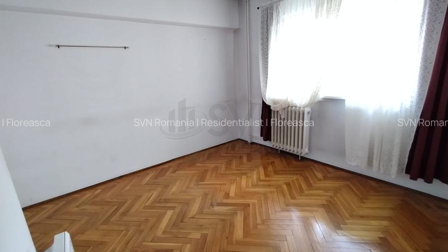 REA1027934 Apartament 3 camare I Foisorul de Foc - 7