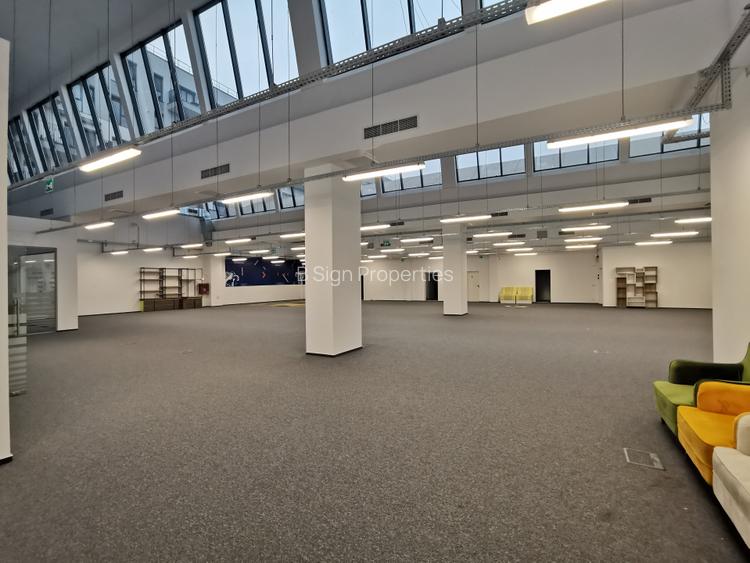 200 - 1.000 mp | Domenii | Activitati diverse | Comision 0% - 12