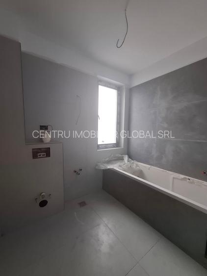 Duplex de lux i - 42