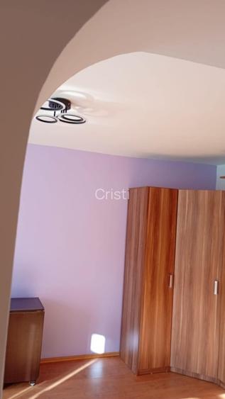 inchiriez apartament 2 camere - 10