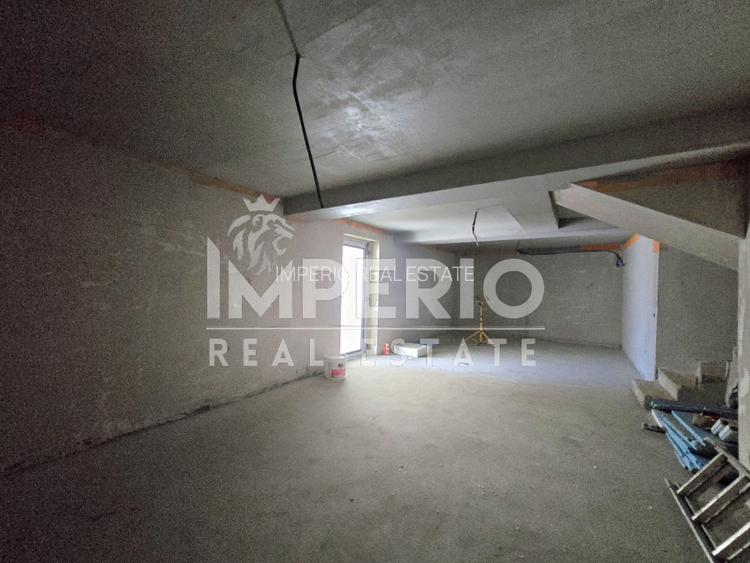 Casa individuala cu 5 camere! - 9