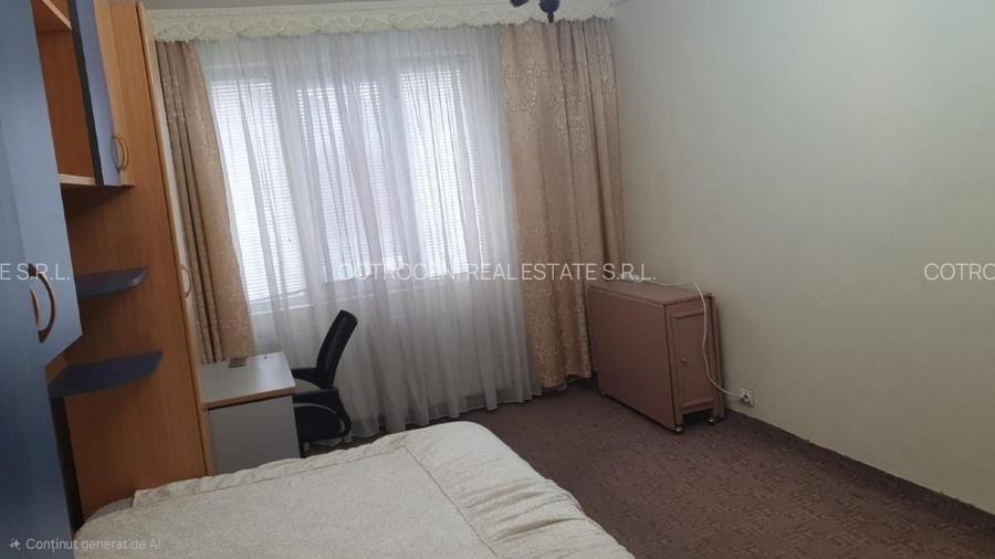 Apartament 2 camere Lujerului - 7