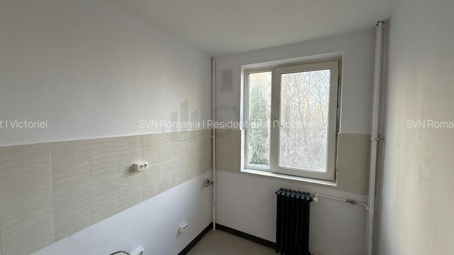 REA1026775 Apartament 2 Camere I De Vanzare I Drumul Taberei - 9