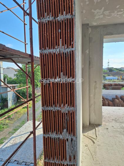 UN NOU PROIECT SEDAKO/IRIS/ BUCOVINEI. - 35