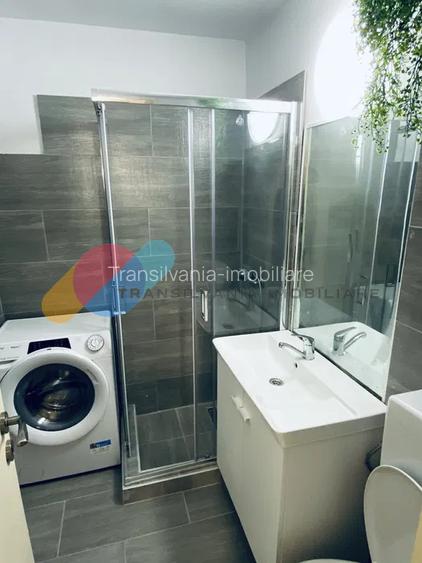 Apartament 3 camere 50mp - Zona Primaverii  - 5