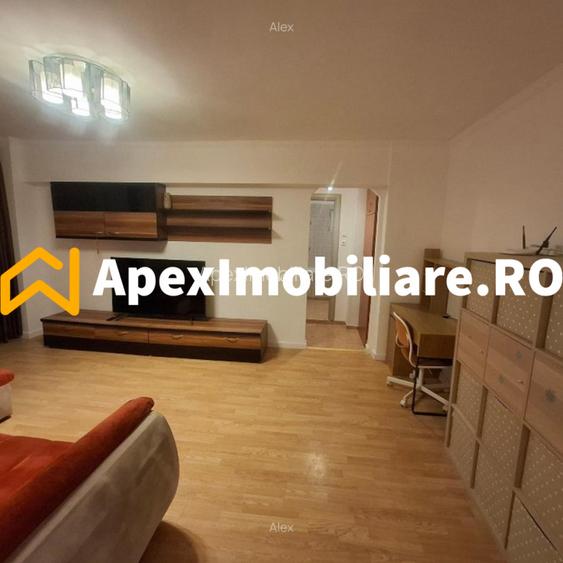 Apartament 3 camere de inchiriat Baba Novac București | ApexImobiliare.ro - 4
