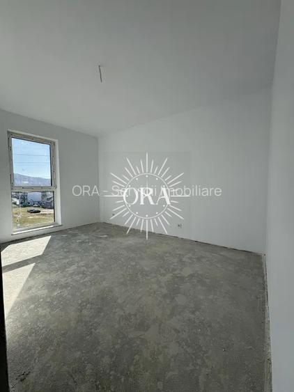 APARTAMENT CU 2 CAMERE DE VANZARE - FLORESTI - TINERETULUI - PARCARE SUBTERANA - 4