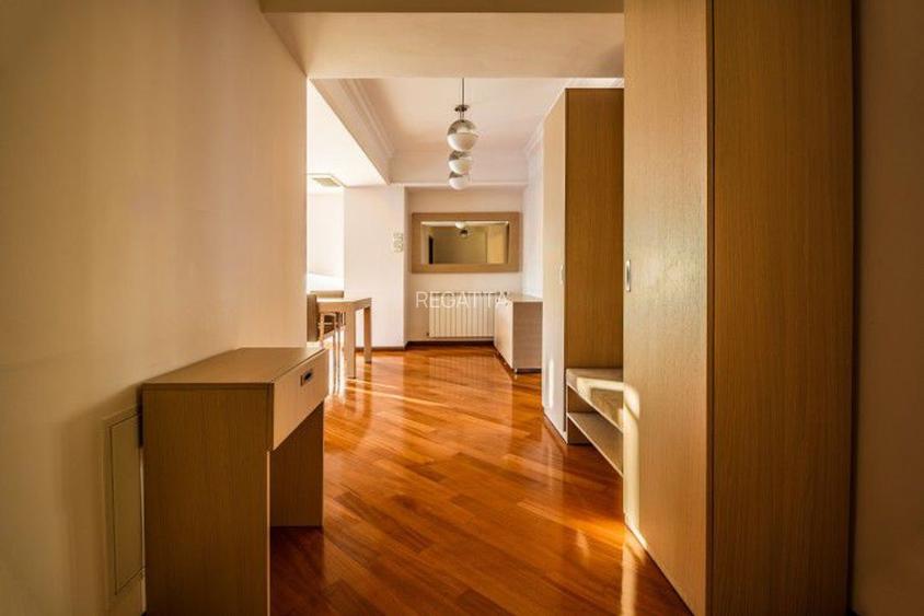 Apartament de inchiriat 2 camere zona Piata Romana, Bucuresti 105 mp - 8