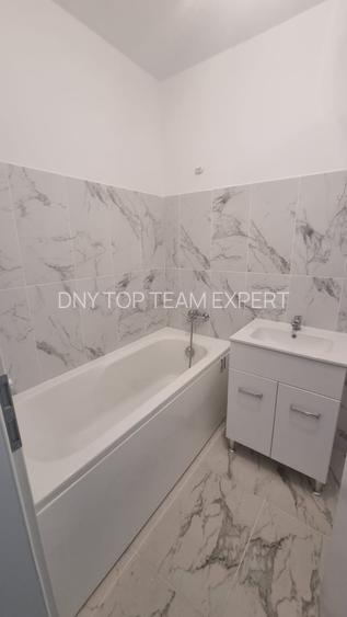 Metrou Berceni - Garsoniera noua - Perla Residence - 5