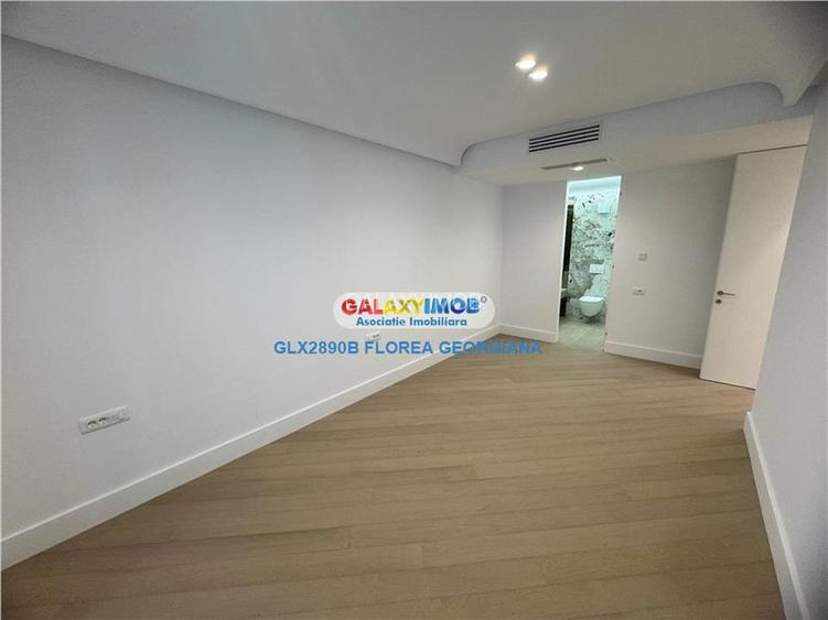 Apartament 3 camere Iancu Nicolae -Cortina 126 - 4