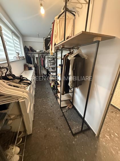 Vilă de lux în Făget | 330 mp | Piscină, intimitate totală, finisaje premium - 18