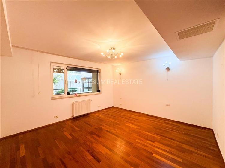 Apartament de vanzare 3 camere Soseaua Nordului Herastrau - 26