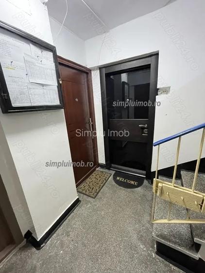 3 camere  Strada Lamotești & Bulevardul Constantin Brâncoveanu - 10