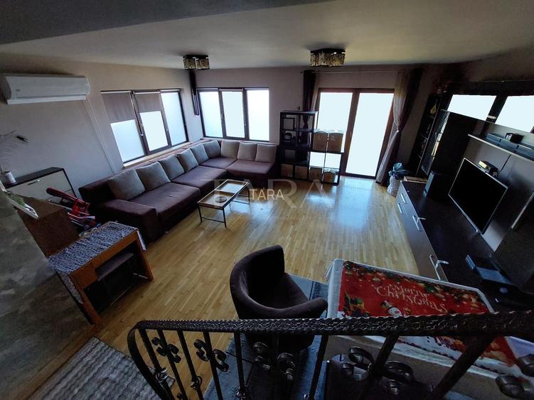 Casa visurilor tale în Florești, in aproprierea strazii Avram Iancu. - 7