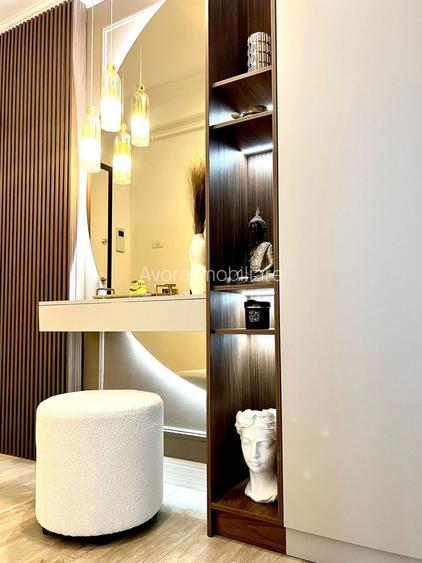 Apartament exclusivist de lux - 14