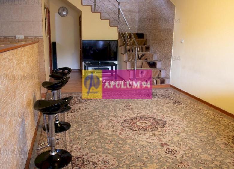 Casă de vânzare în Comarnic - 22