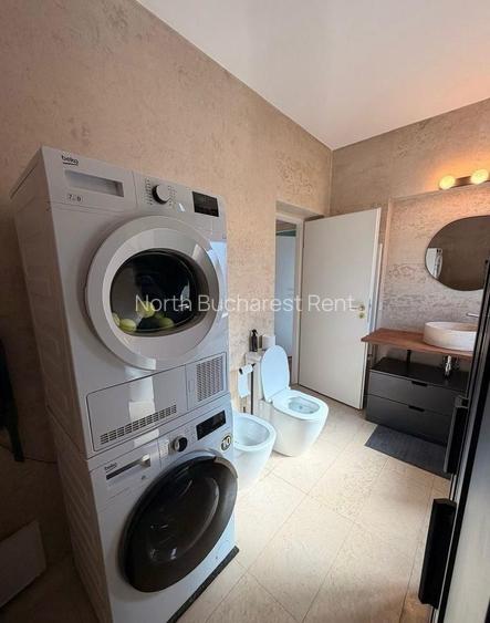 Apartament 2 Camere | Drumul Taberei | Gradina proprie +loc de parcar - 10