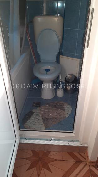 Rahova - Aleea Vicina - Apartament 2 camere - 9