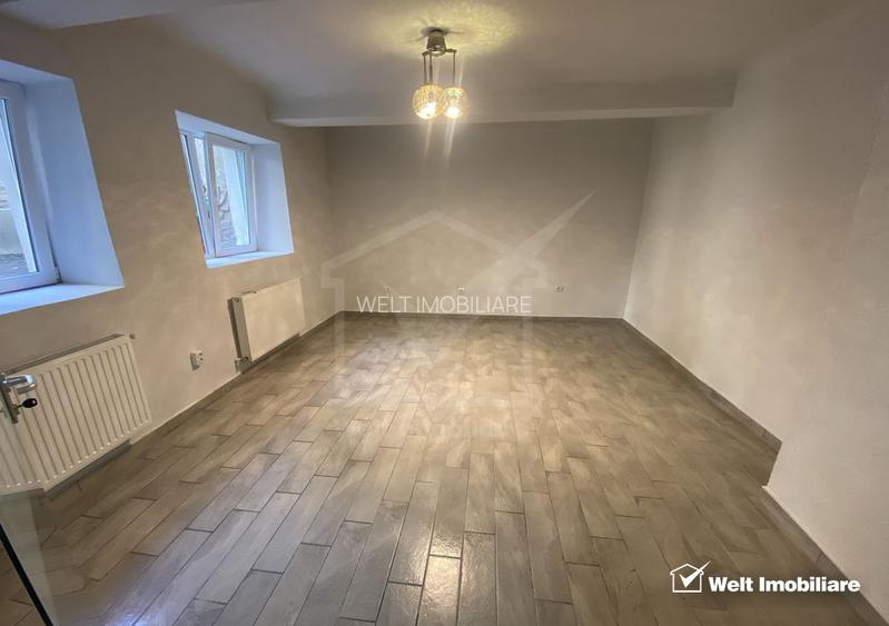 Apartament de inchiriat In Piata Muzeului pentru birouri/comercial - 2
