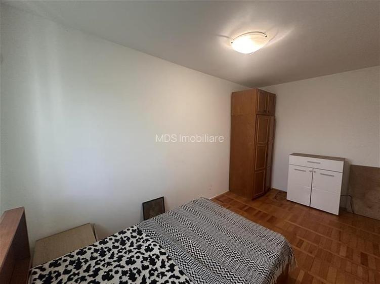 Amenajat complet in bloc anvelopat - 8