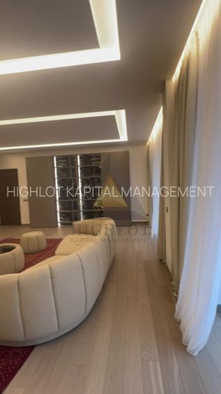 5 CAMERE| 3 DORMITOARE| KISELEFF  - 25