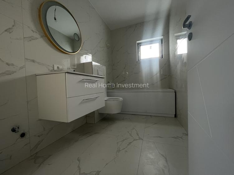 Casa individuala 3 camere/Com.Berceni - 18