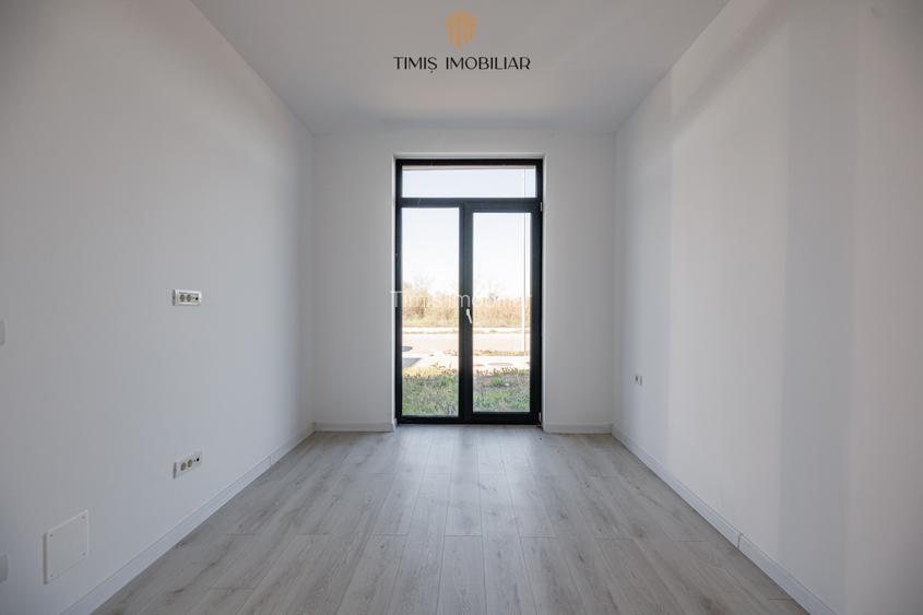 Duplex întreg RPC Mehala – 2 unități | Investiție sau locuire | Com 0% - 7