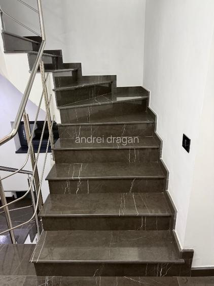 OPORTUNITATE BUSINESS – Vila Premium Ideala Clinica / Gradinita | 330+ mp | 5 Ba - 14