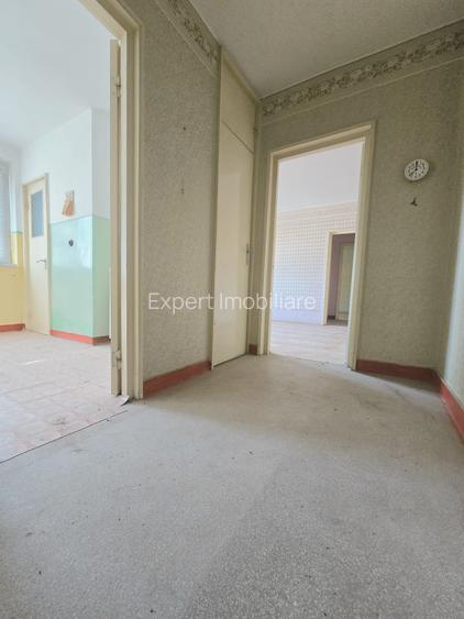 Hipodrom ap. 2 cam cf I sd langa Lic. Pedagogic - 6