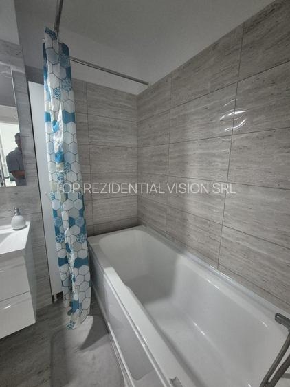 2 Camere Drm Gura Putnei - 11