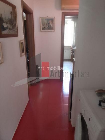 3 Camere Drumul Taberei - V. Ialomitei - 3