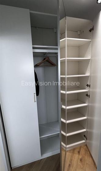 Garsoniera de inchiriat | Piata Muncii | Metrou 4 min | Mihai Bravu - 7