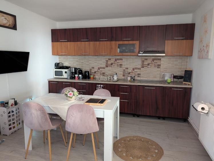 Casa vanzare langa Galati - 9