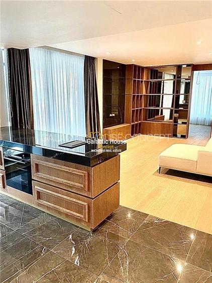 DUPLEX  SPECTACULOS PRIMAVERII -ONE CHARLES DE GAULLE - 6