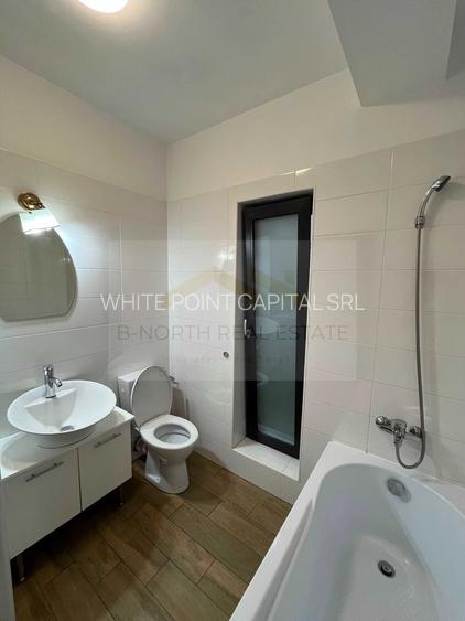 Apartament 2 camere de închiriat | Sector 4 | Cladire cu regim redus de inaltime - 4