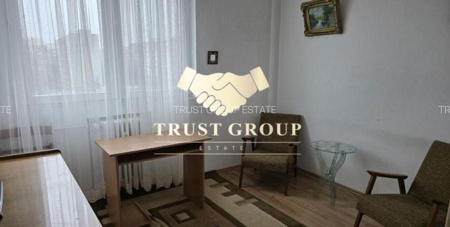 3 camere Parc Drumul Taberei | Romancierilor |  - 5