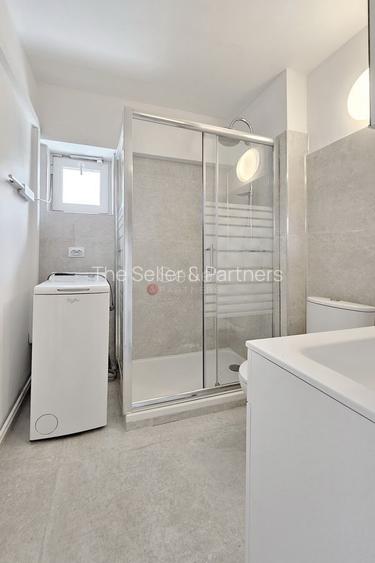 Apartament Insorit- Prima Inchiriere - 14
