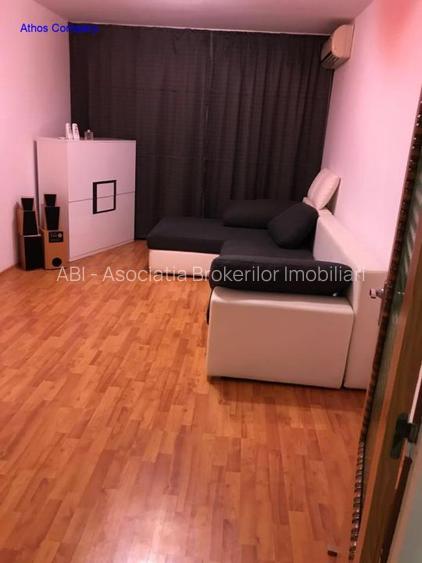 Inchirieri Apartamente 3 camere CARTIERE UVERTURII - 5