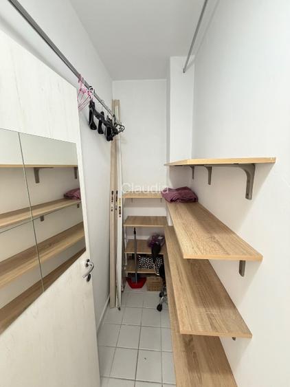 Studio 53 mp ut DIRECT PROPRIETAR - 8