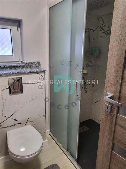 Casa 5 camere Stupini - 35