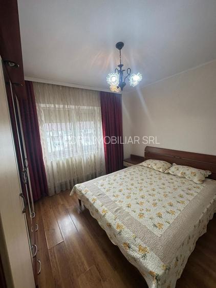 FALEZA NORD, 2 CAMERE - 9