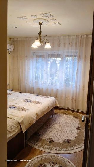 Apartament 2 camere decomandat  - 9