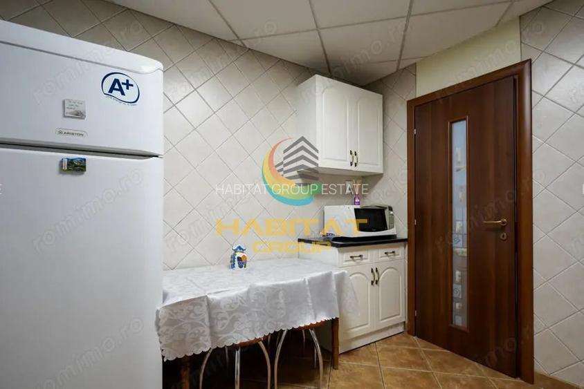Inchiriere Apartament 2 Camere Mobilat si Utilat Vitan Mall! - 3